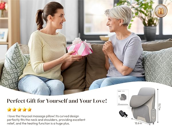 perfect gift
