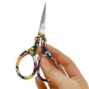 Compact and Lightweight