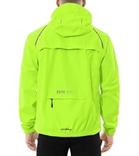 https://m.media-amazon.com/images/I/31RPElVb8aL.__AC_SR200,225___.jpg