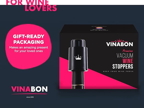 wine stoppers with vacuum, wine stoppers for wine bottles, wine saver vacuum pump