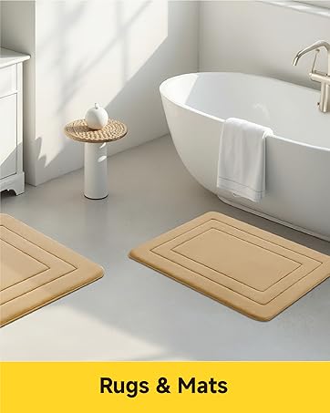 rugs mats
