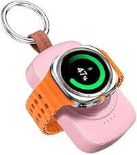 https://m.media-amazon.com/images/I/417U3gKUaGL.__AC_SR200,225___.jpg