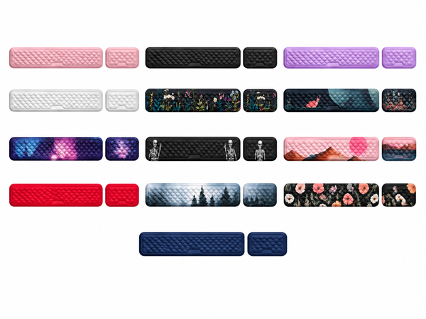 Keyboard Wrist Rest Mouse Wrist Support