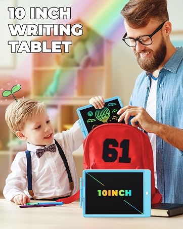 https://m.media-amazon.com/images/S/aplus-media-library-service-media/2895a10f-5d55-45da-bb7f-2f76888da5ce.__CR14,0,1199,1500_PT0_SX362_V1___.jpg