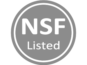 NSF