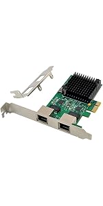 https://m.media-amazon.com/images/S/aplus-media-library-service-media/f83f4848-700f-481a-8282-26e54067b584.__AC_SR150,300___.jpg