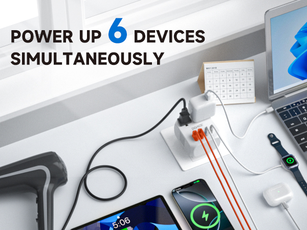 220v to 110v converter