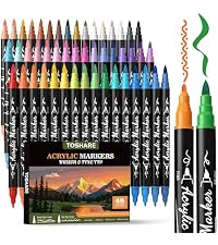 https://m.media-amazon.com/images/I/51j7kYdMTWL.__AC_SR200,225___.jpg