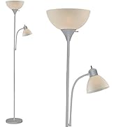 de pole sala bedside bases shades modern clearance wireless lámparas white black dining cool work