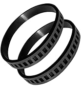 2 Pack 45-69-0030 Blade Pulley Tires Compact Band Saw Replacement for Bandsaw 2629-20 6242-6 2429-20
