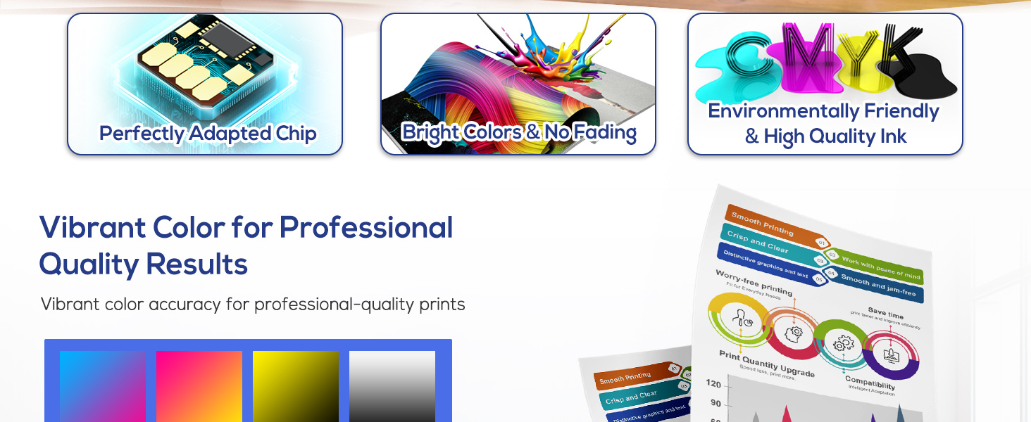 brother lc401xl brother mfc-j1010dw ink brother mfc j1010dw printer ink ink cartridges lc401