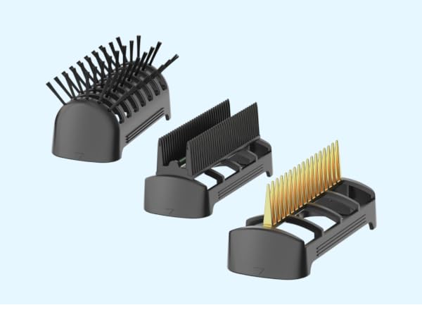 Components
