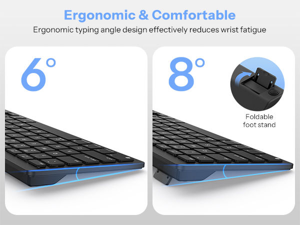 keyboard for mac
