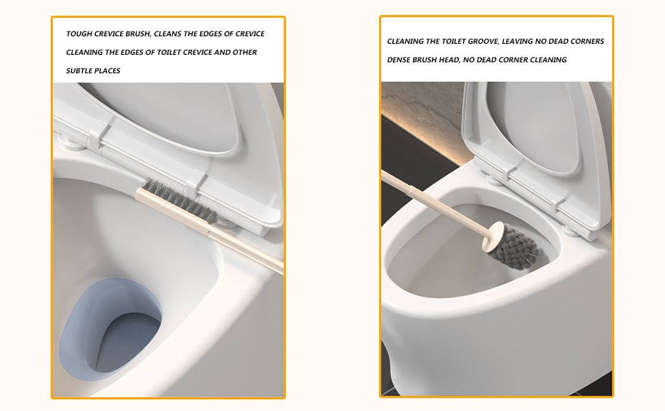 toilet cleaner brush,toilet brushes & holders,toilet brush holder,toilet cleaning brush