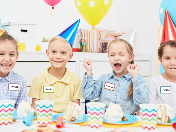 name labels label stickers name tags sticker labels for school supplies name tag