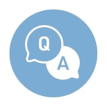 Question & Answer - 1