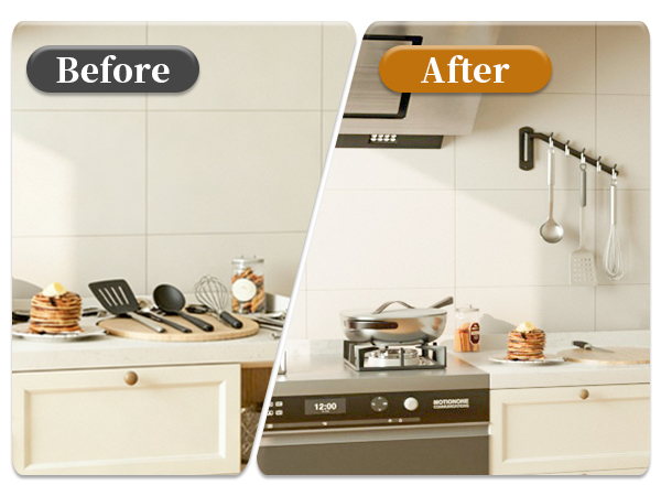 wall mount drying rack
