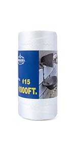 https://m.media-amazon.com/images/S/aplus-media-library-service-media/045cfd87-04ef-4525-9d37-85e4bd3a325d.__CR0,0,300,600_PT0_SX150_V1___.jpg