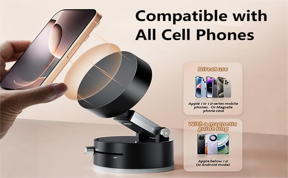phone holder