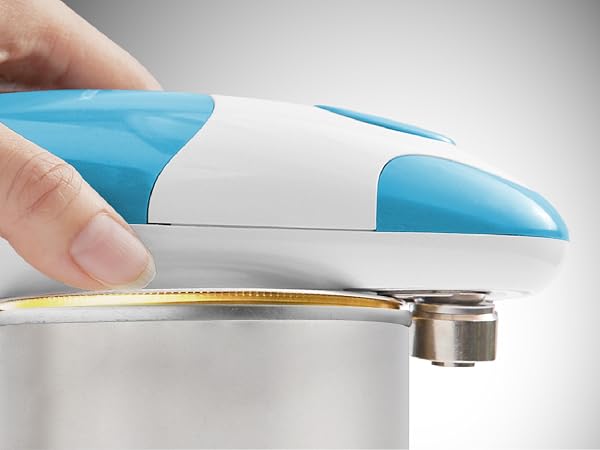 gift ideas kitchen mama can opener portable can opener can openers prime for seniors with arthritis