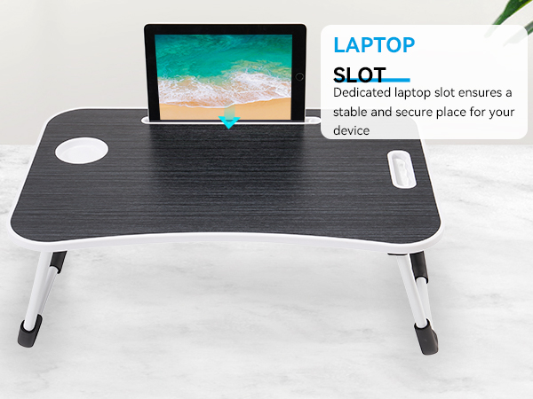 lap desk