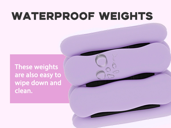 adjustable ankle weights for women hand weights sets hand weights for men hand weights for walking
