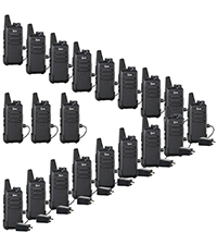 https://m.media-amazon.com/images/S/aplus-media-library-service-media/a8db3b20-68f1-4267-8b31-2bf60d9c8b5a.__CR0,0,200,225_PT0_SX200_V1___.jpg