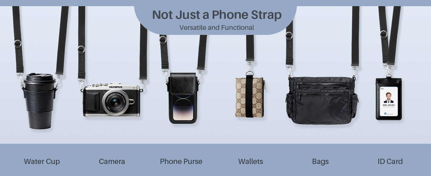 phone chain