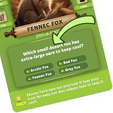 card games for kids