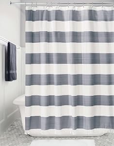 shower curain