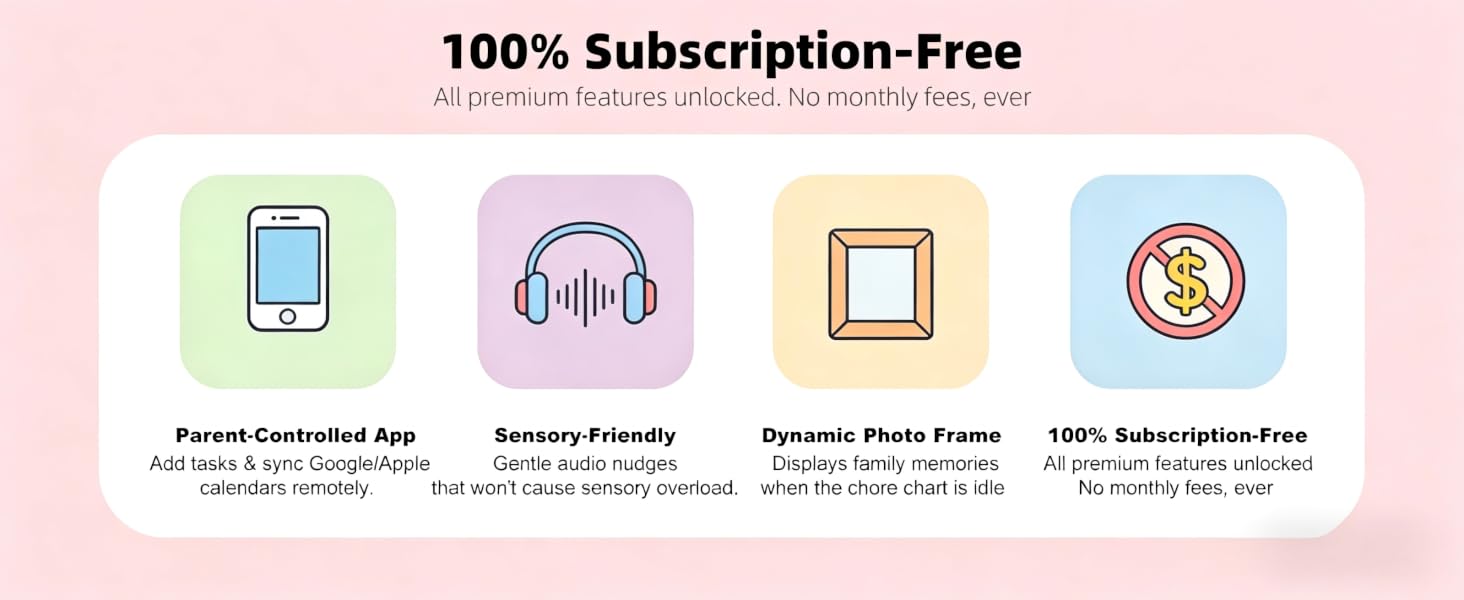 free