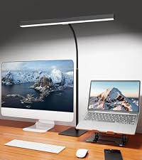 https://m.media-amazon.com/images/S/aplus-media-library-service-media/d240f26e-b9b8-4ea8-aa26-4f3450572709.__AC_SR200,225___.jpg
