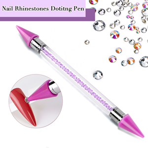 wax pencil for rhinestones