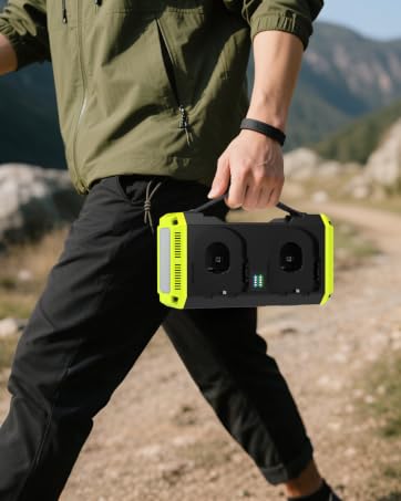 https://m.media-amazon.com/images/S/aplus-media-library-service-media/abb4e01d-e7b9-4fd6-b47f-63fa0983f421.__CR0,0,1248,1562_PT0_SX362_V1___.png