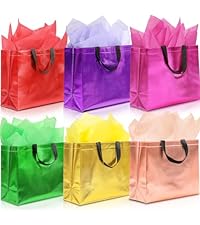 https://m.media-amazon.com/images/I/51M06%2BAoNxL.__AC_SR200,225___.jpg
