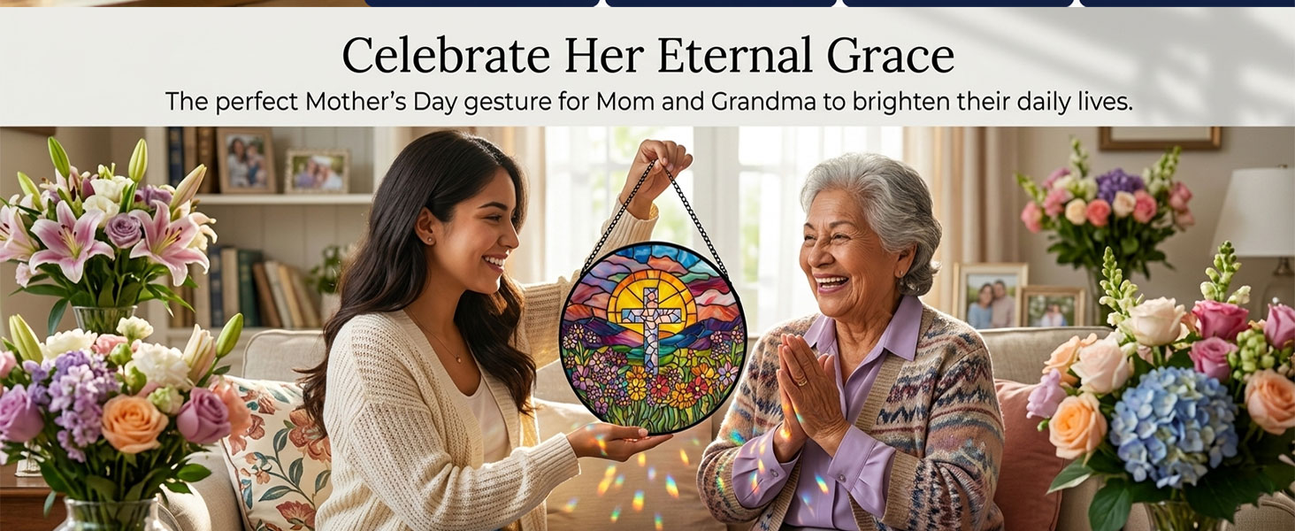 women gifts