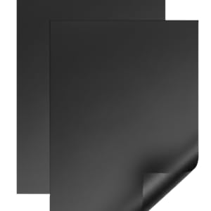 MINOMAG-Magnetic-Adhesive-Sheets