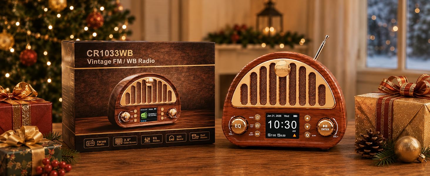 Perfect Gift