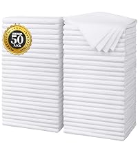 https://m.media-amazon.com/images/S/aplus-media-library-service-media/b2d9d8f3-9cf4-4e57-a086-877a2e208dac.__CR11,0,1978,2225_PT0_SX200_V1___.jpg