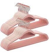 hangers