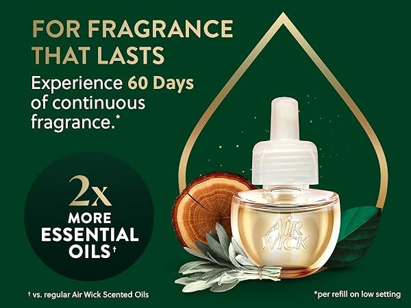 aromatizantes para el hogar,bathroom spray odor eliminator,small