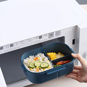 Lunch Box