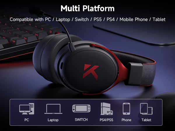 gaming headphones wireless headset wireless gaming headset ps5 headset wireless gaming headsets