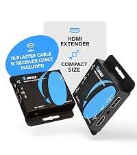 https://m.media-amazon.com/images/S/aplus-media-library-service-media/4bb0d0af-479a-40eb-9e5e-ce2a7d0714be.__CR83,0,1333,1500_PT0_SX200_V1___.jpg
