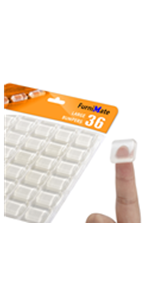 https://m.media-amazon.com/images/S/aplus-media/sc/2b3b646d-2446-414e-b524-cbc947c35c82.__CR0,0,150,300_PT0_SX150_V1___.png