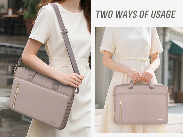 KIZUNA Laptop Sleeve Case