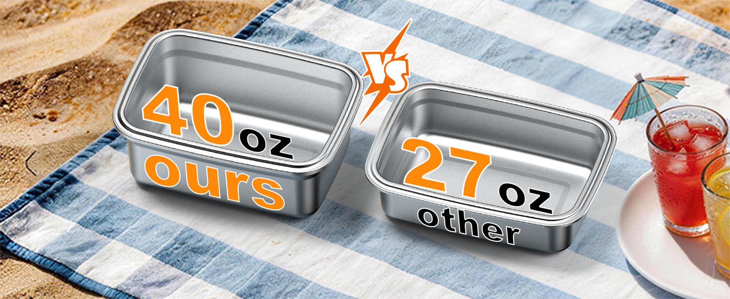 heated lunch box for men