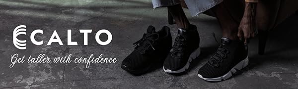 new CALTO logo banner 2