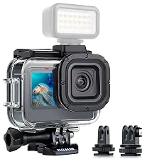 https://m.media-amazon.com/images/S/aplus-media-library-service-media/b66d4656-6928-4503-9b83-a1fa41978e10.__CR111,0,1778,2000_PT0_SX200_V1___.jpg