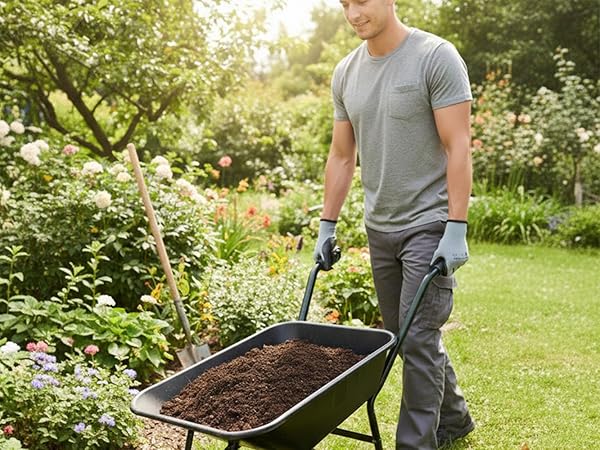 Gardening Gloves Garden Gloves for Women and Men